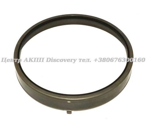 [D35956C] Piston Clutch 'B' 8HP55A/8HP70 (ZF)