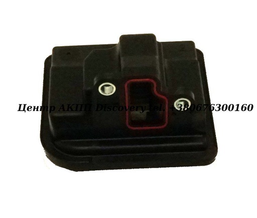 [D168010] Фільтр АКПП UB80F/UA80 (Оригінал)