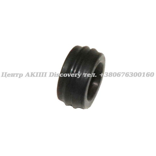 [4834499] Sealing Coller Tube 6F35 (OEM)