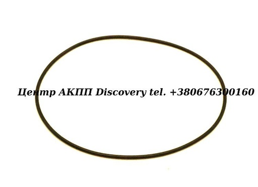 [9030199123] O-Ring Oil Pump U880 (OEM)