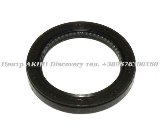 [9031155006] Сальник Правої Півосі 4WD U880 (Оригінал)