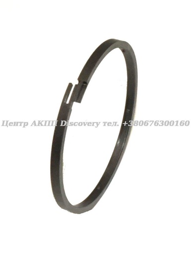 [0501331174] Seal Ring Planet 'P4' 8HP45, 8HP70, 8HP90 (ZF) 
