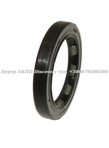 [0734310787] Seal Differential 6HP28/ 8HP55/ 8HP65/ 8HP90/95 (ZF)