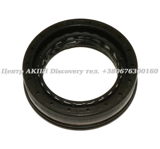 [0734300634] Seal Output 8HP55/8HP65 (ZF)