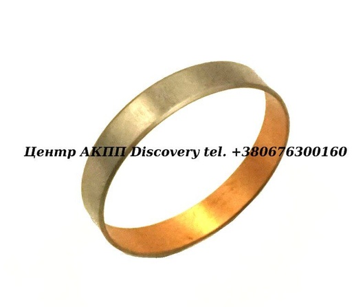 [75034] Втулка Масляного Насоса Audi/VW / 097/ 098/ 01M/ 01N (Transtar) 