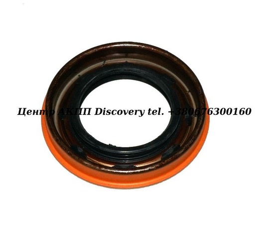 [84076GA] SEAL RT AXLE VOLVO 4T65E (Transtar)