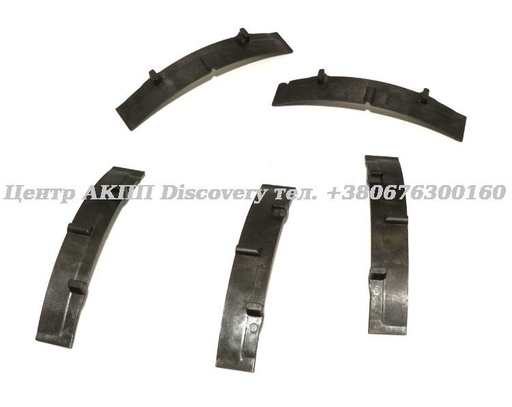 [802950] Kit Insert - Nylon Forward Clutch Hub CVT 01J (Autoline)