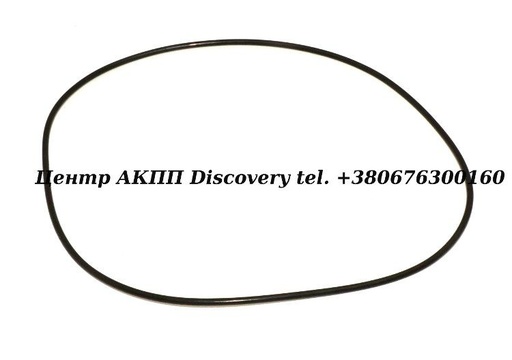 [89311] O-Ring Pump AW50-40/55-50 PUMP 89-UP, A541E 94-UP (Transtar)