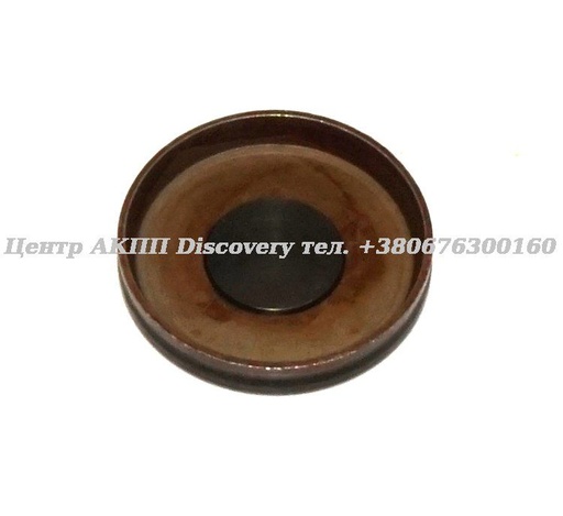 [102082] Cap Differential Gear A6LF1/2/3 (Transtar)