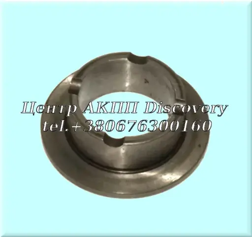 [US70272] Collar Reverse Gear A4RA,B4RA,BMXA,S4XA (Used)