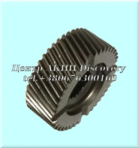 [US73614C] Sun Gear Rear Planet RE4R01A (Used)