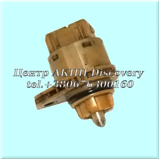 [US75410] SWITCH MULTI FUNC AG4 90-94 (Used)