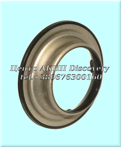 [A84962E] Piston, 2ND CLUTCH 4T60E (Transtar)