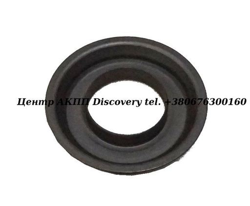 [A84965G] Piston, 3rd Clutch (Bonded) 4T65E / 4T60E 97-Up (Transtar)