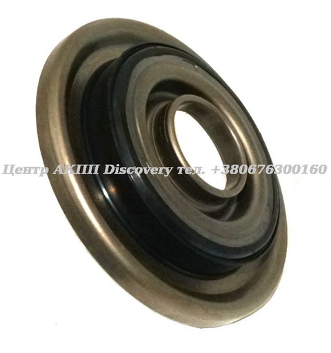 [D35960CA] Поршень Пакет 'E' 8HP65, 8HP75, 8HP70 (ZF)