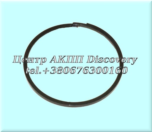 [FN0119212] Teflon Ring rear Cover 4F27E/FNR5 (OEM)