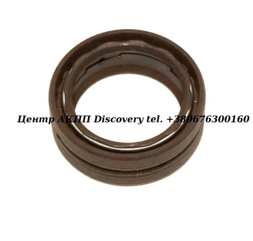 [0734310409] Сальник Вихідної Шестерні Роздатки 6HP19 Audi (ZF)