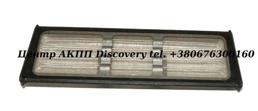 [25420PL4010*] Filter Honda Honda L4, ML4A, MY8A, P1 (Transtar)