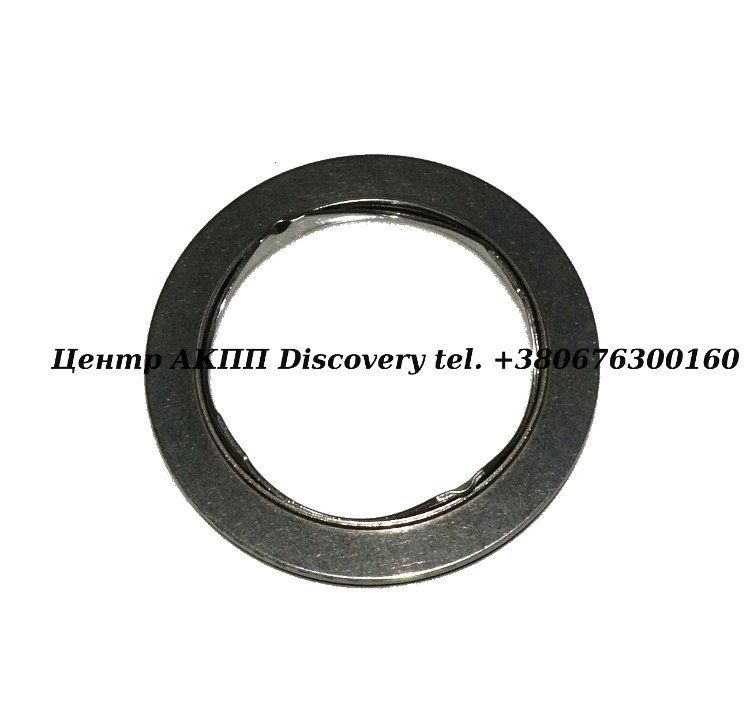 Bearing, Rear Planet to Sun Gear Drum 4T60E (Transtar)