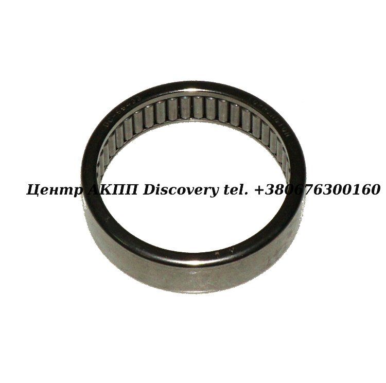 BEARING AXLE CHNL PL 4T65E 97U (Transtar)