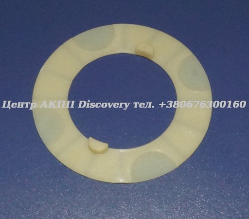 [97251] Washer Rear Planet To Rear Hub A340E (Transtar)