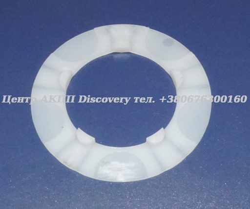 [97251A] Washer Rear Planet To Rear Hub A340E (Transtar)