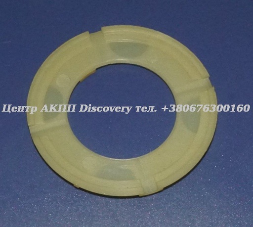 [97248] Шайба Заднього Планетарного Редуктора (Передня) A340-Series (Transtar)