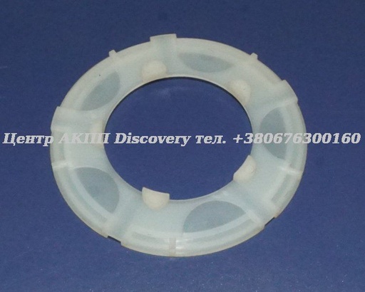 [97248A] Washer #2 One Way Clutch To Rear Planet A340-Series (Transtar)