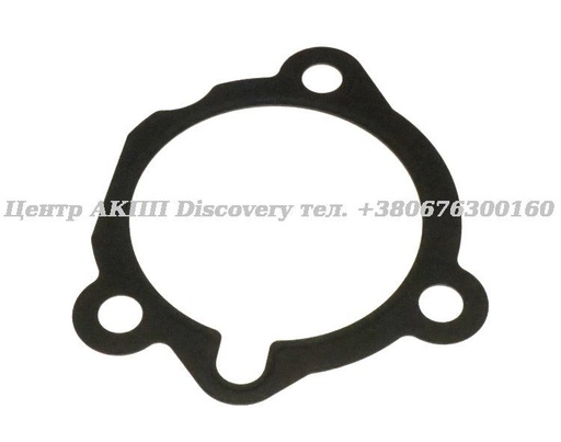 [98362] Gasket Cover Servo JF506 (Transtar)
