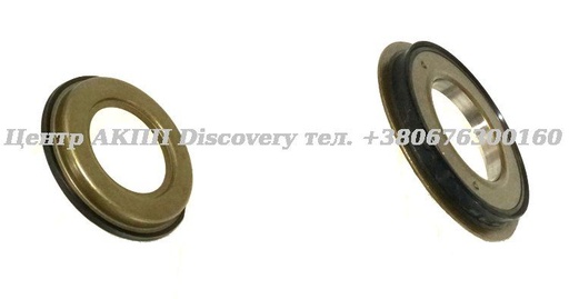 [25960K] Piston Kit Clutch K2 DSG 02E/ DQ250 (Autoline)