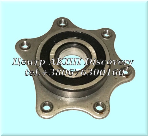 [USF-805898.01] Bearing Rear Cover DCT450 Volvo (Used)