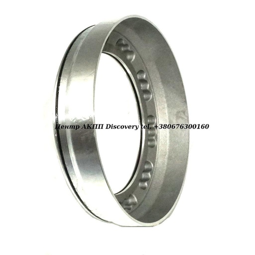 [822966AN] Piston Reverse Clutch JF017E (OEM, taked from new transmission)