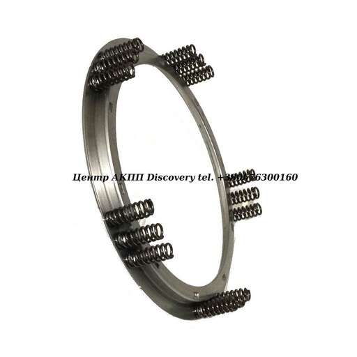 [822976AN] Return Spring Reverse Clutch JF017E (OEM, taked from new transmission)