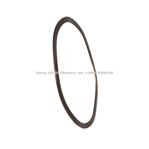 [822853AN] Cushion Forward Clutch JF016E/JF017E (OEM, taked from new transmission)