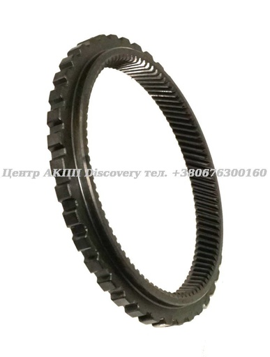 [822592AN] Ring Gear Planet CVT JF017E (OEM, taked from new transmission)