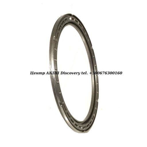 [822201AN] Bearing Drum Forward,Rear JF017E (OEM, taked from new transmission)