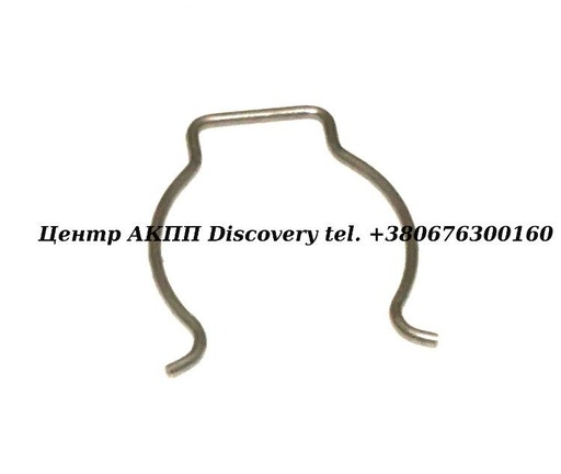 [US315063VX0D] Retainer Harness JF017E (OEM)