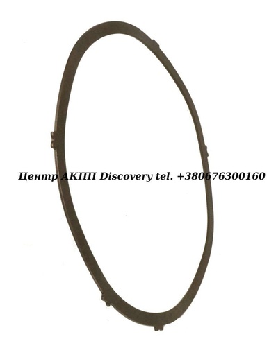 [US822131AN] Return Spring Reverse Clutch JF017E (OEM, taked from new transmission)