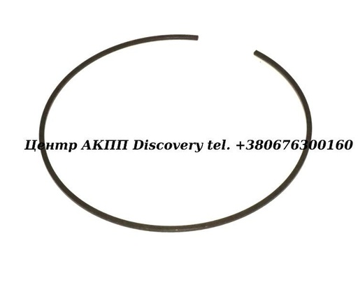 [US822878N] Snap Ring Reig Gear JF016E (OEM, taked from new transmission)