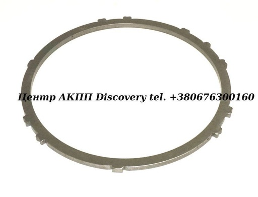 [US822150N] Pressure Plate Reverse Clutch JF016E (OEM, taked from new transmission)