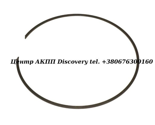 [US822892N] Стопорне Кільце Пакет Reverse JF016E (Оригінал, Зняті з нових коробок)