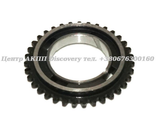 [US822805N] Drive Sproket Pump JF016E (OEM, taked from new transmission)