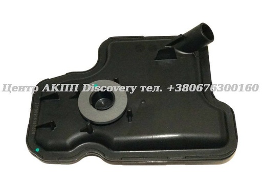 [144010C] Фільтр АКПП 6T40/45 Генерація 3 (Оригінал)