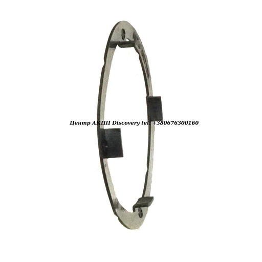 [44244A] Washer, Shell to Inner Race (Plastic) (69-Up) 4L60E (Alto)