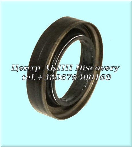 [383423WX0C] Seal Axle Shaft LH JF017E (OEM)