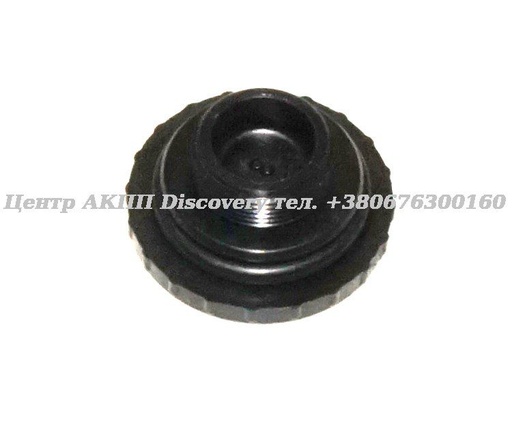 [0501325941] Plug Oil Pan 8HP45/8HP70 (ZF)