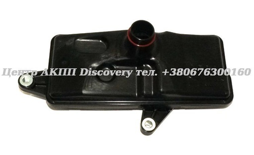 [254205T0003] Filter JDJC CVT Honda Civik (Оригинал)