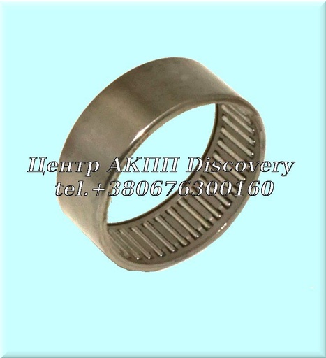 [458413B050] Підшипник Дифференциала Голковий АКПП A6MF1, A6LF1 4WD (Оригінал)