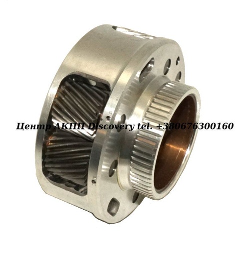 [147582A] Front Planet A760 (OEM, taked from new transmission)