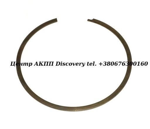 [147889] Snap Ring Rear Ring Gear A750/A761 (OEM, taked from new transmission)